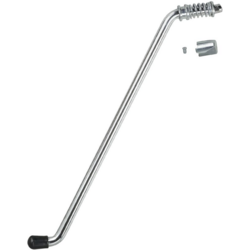 Electra Cruiser Lux Integrated 350mm Kickstand