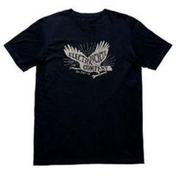 Electra Eagle T-Shirt