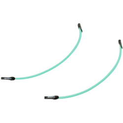 Electra Basil Pet Carrier Bungee Cords