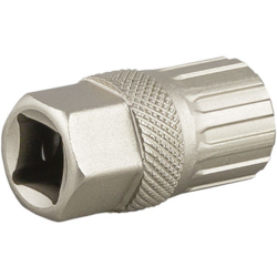 Electra Electra Hyena Freewheel Tool