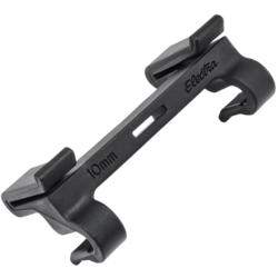 Electra Plasket Bracket