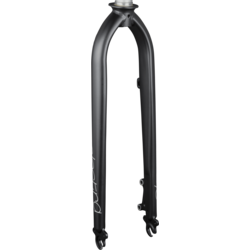 Electra Townie Commute 27D EQ/Go! Step-Over Rigid Fork