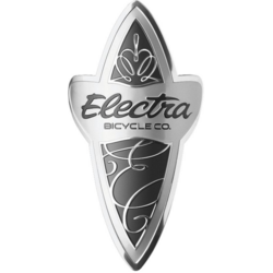 electra bicycle decals The adhesive is very strong Electra Sticker Set | Triton