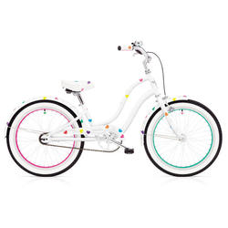 electra sweet ride bike