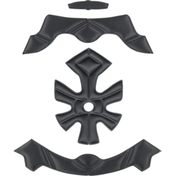 Electra Helmet Fit Pads