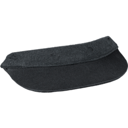 Electra Helmet Visor