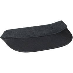 Electra Helmet Visor