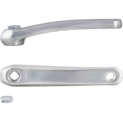 Electra Hydrive E-bike Crank Arms