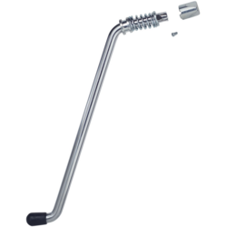 Electra Integrated 290mm Kickstand