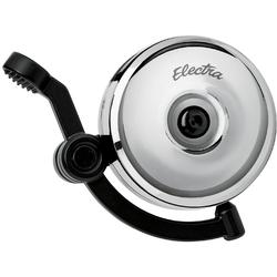 Electra Linear Bell
