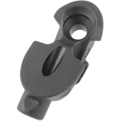 Electra Loft 7D/7i Double Cable Guide
