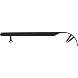 Electra Loft-7D Chainguard