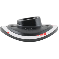 Electra Loft Fork Crown Fender/Fork Shim
