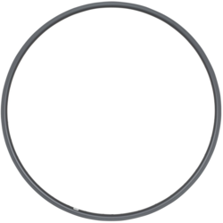 Electra Loft Go! 7D 36H 700c Rim