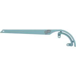 Electra Loft Go! 7D Chainguard