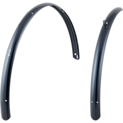 Electra Loft Go! 7D Fender Set