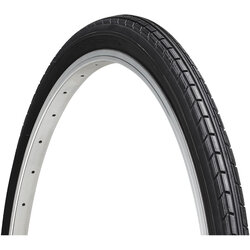 Electra Loft Hybrid Tire