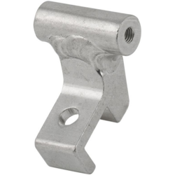 Electra Loft Rear Rack Mounting Bracket