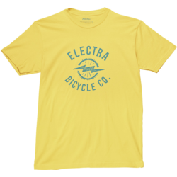 Electra Men's Bolt T-Shirt
