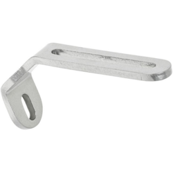 Electra MIK Front Rack Bracket