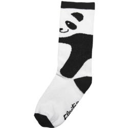 Electra Panda Socks