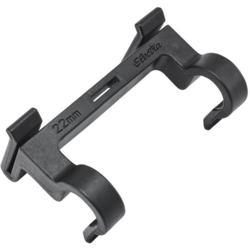 Electra Plasket 22.2mm Bracket