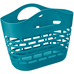 Electra Plasket Basket