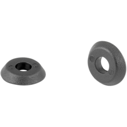 Electra Ponto Go! Fender Spacer
