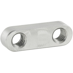Electra Ponto Go! Kickstand Double-Nut