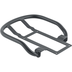 Electra Ponto Go! Passenger Handle