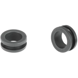 Electra Ponto Go! Rear Fender Cable Grommet
