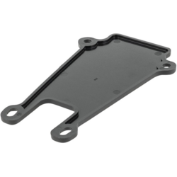 Electra Ponto Go! Seatstay Cable Cover