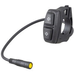 Electra Ponto Go! Turn Signal Switch