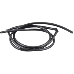 Electra PVC Light Wire Sleeve