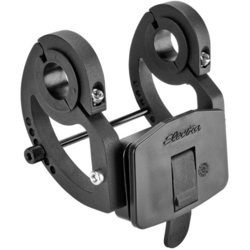 Electra Quick Release Basket Bracket & Mount