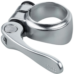 Electra Quick Release Seat Collar