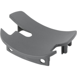 Electra Rear Monostay Plug