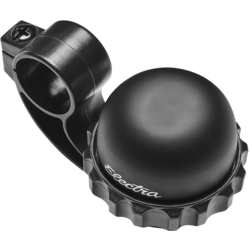Electra Solid Color Twister Bike Bell