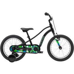 Electra Sprocket 1 16-inch