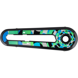 Electra Sprocket 16