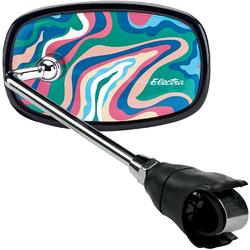 Electra Swirl Cruiser Handlebar Mirror