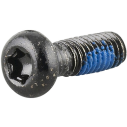 Electra Tamper Resistant Monostay Bolt