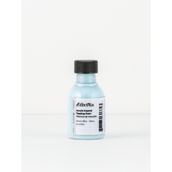 Electra Touch-Up Paint - Gloss Colors Collection