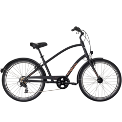 Cruiser Bikes - Fun Sport Bikes | Modesto, CA