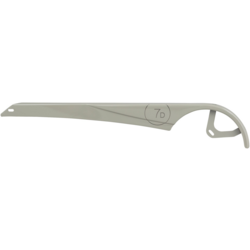 Electra Townie 7D Step-Over Chainguard