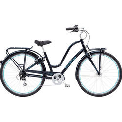 Electra Townie Commute 8D Step-Thru