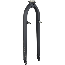 Electra Townie Commute 8D EQ Step-Over 700c Fork