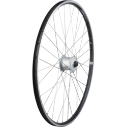 Electra Townie Commute 8D Front Wheel