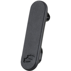 Electra Townie/Cruiser Go! Rear Fender Plug