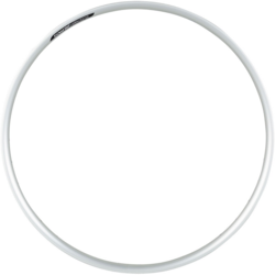 Electra Townie Go! 26? Rim